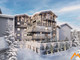 Mieszkanie na sprzedaż - Val-D'isère, Francja, 233 m², 9 383 136 USD (37 814 037 PLN), NET-97529133