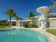 Dom na sprzedaż - Marbella, Hiszpania, 552 m², 6 412 635 USD (25 842 918 PLN), NET-97680940