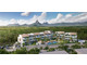 Mieszkanie na sprzedaż - Wolmar, Mauritius, 301 m², 1 939 017 USD (7 775 456 PLN), NET-97790391