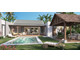 Dom na sprzedaż - Grand Baie, Mauritius, 246,2 m², 724 984 USD (3 030 432 PLN), NET-98756297