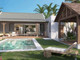 Dom na sprzedaż - Grand Baie, Mauritius, 246,2 m², 724 984 USD (3 030 432 PLN), NET-98756297