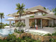 Dom na sprzedaż - Bel Ombre, Mauritius, 600 m², 6 000 000 USD (24 060 000 PLN), NET-98811369