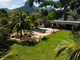 Dom na sprzedaż - Tamarin, Mauritius, 540 m², 2 160 464 USD (8 836 298 PLN), NET-98811397