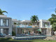 Dom na sprzedaż - Beau Champ, Mauritius, 1035 m², 6 373 369 USD (25 557 211 PLN), NET-98870677