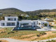 Dom na sprzedaż - Mykonos, Grecja, 583 m², 7 336 934 USD (28 173 826 PLN), NET-98976898