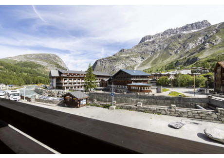 Mieszkanie na sprzedaż - Val-D'isère, Francja, 88 m², 2 327 900 USD (9 334 880 PLN), NET-98970368