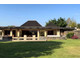 Dom na sprzedaż - Tamarin, Mauritius, 530 m², 2 700 580 USD (11 288 425 PLN), NET-99066411