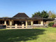 Dom na sprzedaż - Tamarin, Mauritius, 530 m², 2 700 580 USD (11 288 425 PLN), NET-99066411