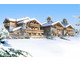 Mieszkanie na sprzedaż - Val-D'isère, Francja, 148 m², 1 786 596 USD (7 307 177 PLN), NET-99095672