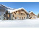 Mieszkanie na sprzedaż - Val-D'isère, Francja, 148 m², 1 786 596 USD (7 307 177 PLN), NET-99095672