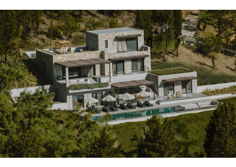 Dom na sprzedaż - Lefkada, Grecja, 233 m², 1 566 337 USD (6 281 009 PLN), NET-99482164