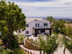 Dom na sprzedaż - Marbella, Hiszpania, 909 m², 6 445 903 USD (25 719 151 PLN), NET-93218919