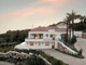 Dom na sprzedaż - Marbella, Hiszpania, 552 m², 6 120 899 USD (24 116 343 PLN), NET-93270944