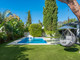 Dom na sprzedaż - Marbella, Hiszpania, 533 m², 6 093 816 USD (24 009 633 PLN), NET-93270979