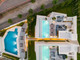 Dom na sprzedaż - Marbella, Hiszpania, 489 m², 4 869 636 USD (19 186 365 PLN), NET-93299339