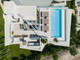 Dom na sprzedaż - Marbella, Hiszpania, 489 m², 4 869 636 USD (19 186 365 PLN), NET-93299339