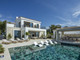 Dom na sprzedaż - Marbella, Hiszpania, 616 m², 6 879 241 USD (27 104 208 PLN), NET-93299353