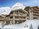 Mieszkanie na sprzedaż - Val-D'isère, Francja, 149,37 m², 5 308 390 USD (21 498 981 PLN), NET-93299367