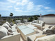 Dom na sprzedaż - Marbella, Hiszpania, 397 m², 3 244 618 USD (12 783 796 PLN), NET-93352746