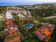 Dom na sprzedaż - Marbella, Hiszpania, 213 m², 1 939 188 USD (7 640 399 PLN), NET-93352770