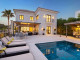 Dom na sprzedaż - Marbella, Hiszpania, 850 m², 5 254 223 USD (20 964 350 PLN), NET-93352771
