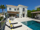 Dom na sprzedaż - Marbella, Hiszpania, 850 m², 5 254 223 USD (20 964 350 PLN), NET-93352771
