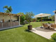 Dom na sprzedaż - Marbella, Hiszpania, 405 m², 4 058 325 USD (16 192 715 PLN), NET-93384403