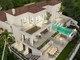 Dom na sprzedaż - Marbella, Hiszpania, 668 m², 7 854 251 USD (30 945 749 PLN), NET-93435427