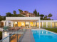 Dom na sprzedaż - Marbella, Hiszpania, 740 m², 6 337 568 USD (24 970 018 PLN), NET-93460113