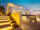 Dom na sprzedaż - Marbella, Hiszpania, 393 m², 4 279 213 USD (17 074 059 PLN), NET-93486663