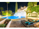 Dom na sprzedaż - Marbella, Hiszpania, 577 m², 4 279 213 USD (16 860 098 PLN), NET-93681464