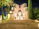 Dom na sprzedaż - Marbella, Hiszpania, 577 m², 4 279 213 USD (16 860 098 PLN), NET-93681464