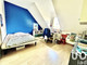 Dom na sprzedaż - Breal-Sous-Montfort, Francja, 150 m², 432 278 USD (1 703 176 PLN), NET-94882618