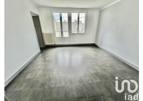 Mieszkanie na sprzedaż - Rennes, Francja, 52 m², 195 076 USD (747 140 PLN), NET-97048686