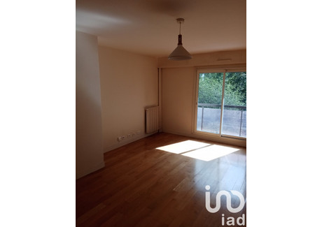 Mieszkanie na sprzedaż - Paris, Francja, 49 m², 641 034 USD (2 609 007 PLN), NET-102457595