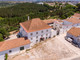 Dom na sprzedaż - Largo Júlio M. Pereira da Silva Cadaval, Portugalia, 1702 m², 3 872 958 USD (15 259 456 PLN), NET-93191269