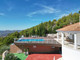 Dom na sprzedaż - Mijas, Hiszpania, 568 m², 1 630 481 USD (6 277 351 PLN), NET-94469363