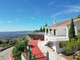 Dom na sprzedaż - Mijas, Hiszpania, 568 m², 1 630 481 USD (6 277 351 PLN), NET-94469363