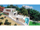 Dom na sprzedaż - Mijas, Hiszpania, 586 m², 1 435 432 USD (5 655 602 PLN), NET-95110434