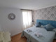 Mieszkanie do wynajęcia - Fuengirola, Hiszpania, 49 m², 1088 USD (4441 PLN), NET-97567424