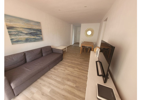 Mieszkanie do wynajęcia - Fuengirola, Hiszpania, 82 m², 1516 USD (6185 PLN), NET-97761038