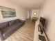Mieszkanie do wynajęcia - Fuengirola, Hiszpania, 82 m², 1516 USD (5973 PLN), NET-97761038