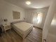 Mieszkanie do wynajęcia - Fuengirola, Hiszpania, 82 m², 1516 USD (6185 PLN), NET-97761038