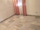 Mieszkanie na sprzedaż - Fuengirola, Hiszpania, 190 m², 440 230 USD (1 800 540 PLN), NET-93678669