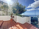 Mieszkanie na sprzedaż - Funchal, Portugalia, 134 m², 343 804 USD (1 406 157 PLN), NET-102327624