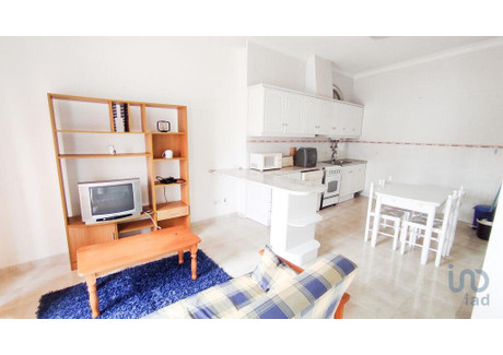 Mieszkanie na sprzedaż - Foz Do Arelho, Portugalia, 56 m², 144 292 USD (568 510 PLN), NET-93261731