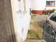 Mieszkanie na sprzedaż - Foz Do Arelho, Portugalia, 56 m², 144 292 USD (568 510 PLN), NET-93261731
