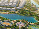 Dom na sprzedaż - Damac Hills Dubai, Zjednoczone Emiraty Arabskie, 325,16 m², 789 610 USD (3 174 231 PLN), NET-96974969