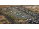 Dom na sprzedaż - Dubai South City Dubai, Zjednoczone Emiraty Arabskie, 396,79 m², 1 225 257 USD (4 925 532 PLN), NET-96974975