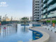 Mieszkanie na sprzedaż - Jumeirah Village Circle Dubai, Zjednoczone Emiraty Arabskie, 37,78 m², 204 209 USD (820 922 PLN), NET-96974970